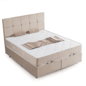 BAMBU BETT SET