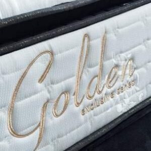 Golden Matratze