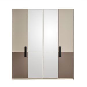 Harmony Jugendzimmer