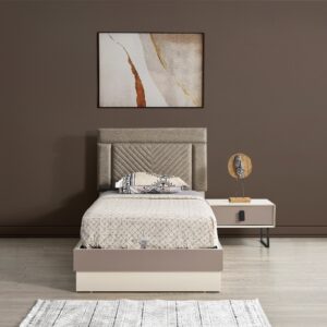 Harmony Jugendzimmer