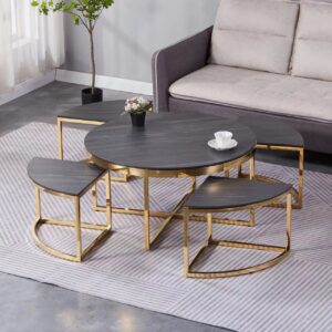 Couchtisch C90