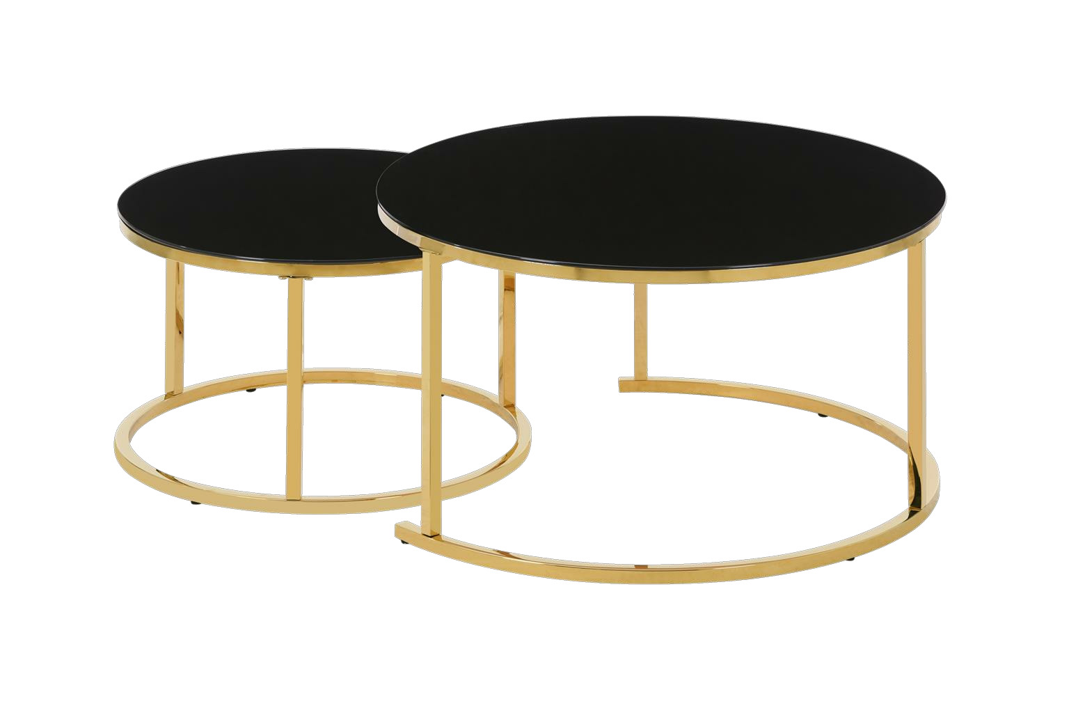 Couchtisch C68