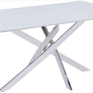 Esstisch CT97 / Couchtisch C97