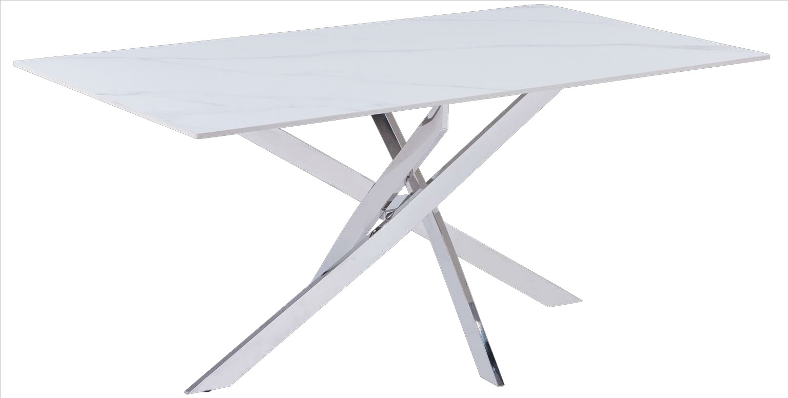 Esstisch CT97 / Couchtisch C97