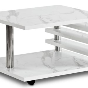 Couchtisch C333 / C334