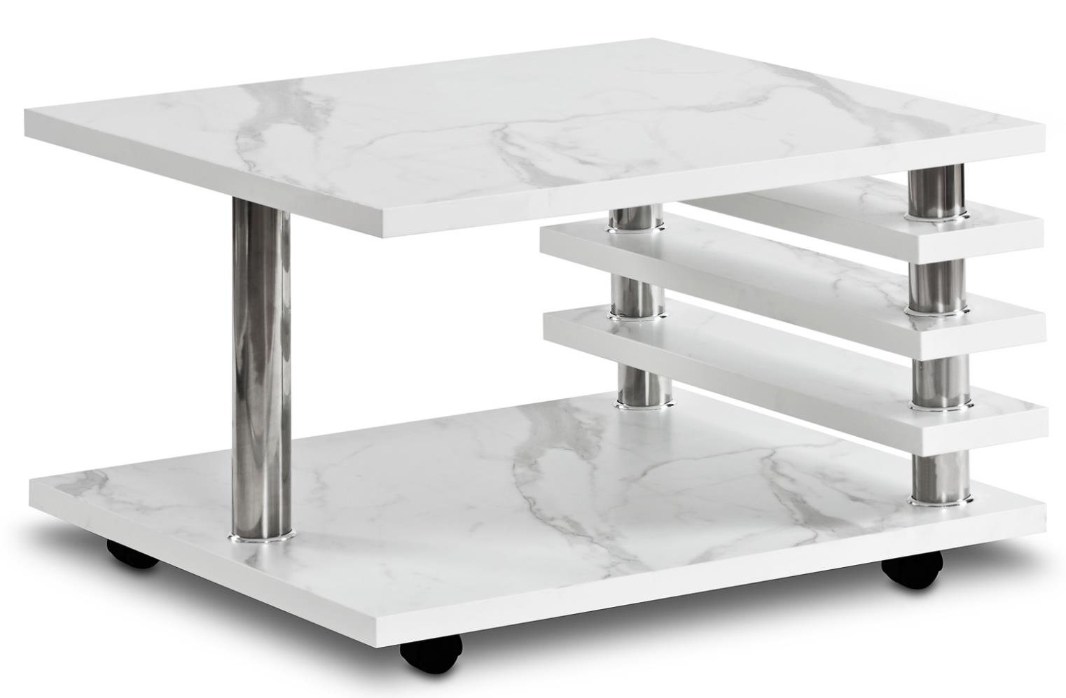 Couchtisch C333 / C334
