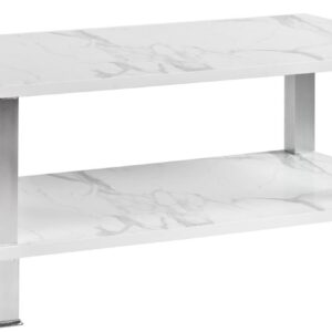 Couchtisch C321 / C324 / C326