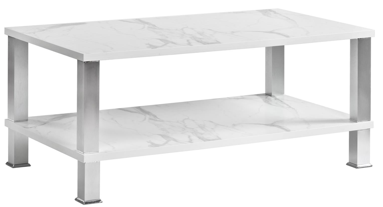 Couchtisch C321 / C324 / C326