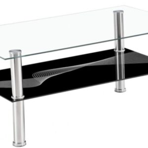 Couchtisch C40C / Esstisch A05A / A05B