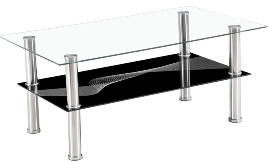 Couchtisch C40C / Esstisch A05A / A05B